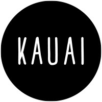 Kauai Scotland Logo