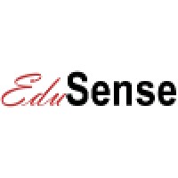 EduSense B.V. Logo