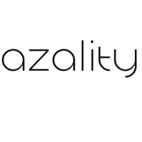 Azality Inc. Logo