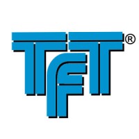 Thin Film Technology Corporation Logo