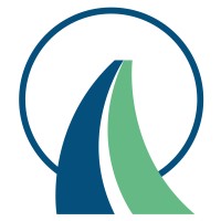Adair County SB40 Developmental Disability Board Logo