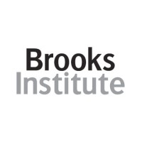 Brooks Institute Logo