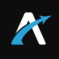 AEROMECH - Big Sky Thinking Logo