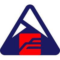 AMCO ENTERPRISE LIMITED - TRAVEL AGENCY Logo