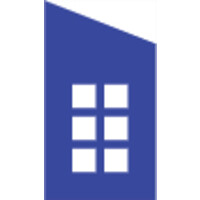 Seven Contractors Logo