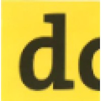 Domicilie Makelaars Logo