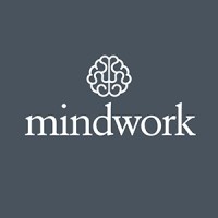 Mindwork Logo