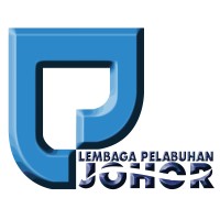 Johor Port Authority Logo