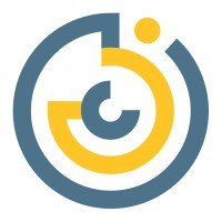 crobo Logo