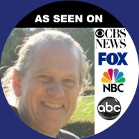 PinPoint Local Stonnington Logo