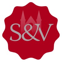 Schinkelshoek & Verhoog Logo