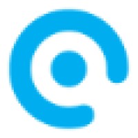 Earhoox Logo