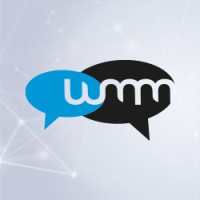 We Make Media Group Logo