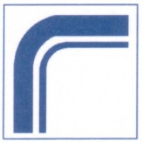 Studio Bizioli & Associati Logo