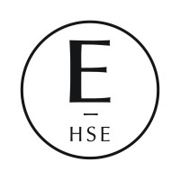 Edison House Logo