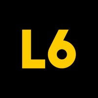 L6 Logo