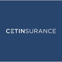 CETINSURANCE Logo