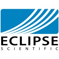 Eclipse Scientific Logo