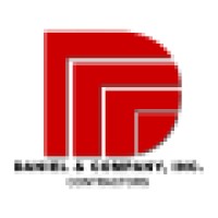 Daniel & Company Inc. Logo