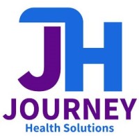 Journey Health Solutions Logo