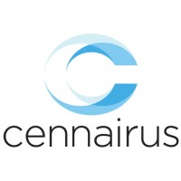 Cennairus, LLC Logo