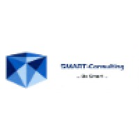 Smart-Consulting Logo