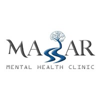 Massar Mental Health Clinic Logo