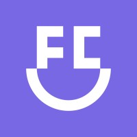 FC.APP Logo