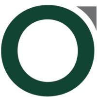 OKeefe Logo