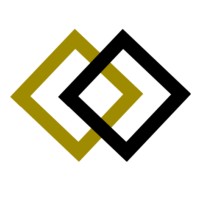 Milestone Utility Services Logo