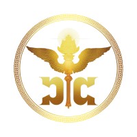 Clay the Bartender Logo