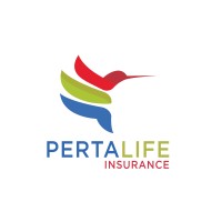 PT Perta Life Insurance Logo