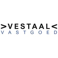 Vestaal Vastgoed Logo
