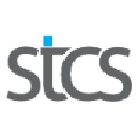 STCS Limited Logo