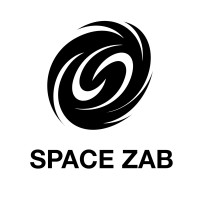 Space Zab Company Logo