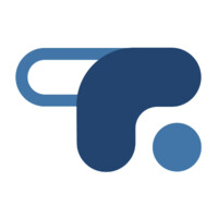 Finance & Tax Consultants Logo