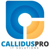 CallidusPro Logo