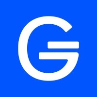 Gedik Yatırım Menkul Değerler A.Ş. Logo