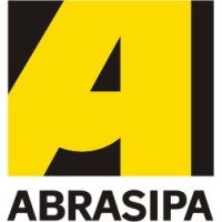 Abrasipa, Abrasives Industry Logo
