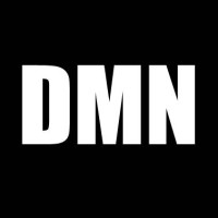 DMN Logo