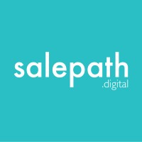 Salepath Digital Ltd Logo