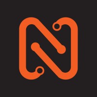 Next Ip Logo