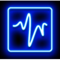 Methodworks Production Ltd. Logo