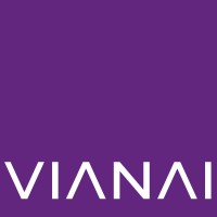 Vianai Systems, Inc. Logo