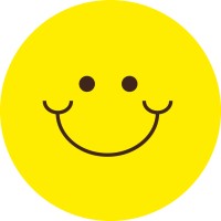 Kyoot Logo