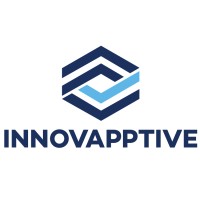 Innovapptive Inc Logo
