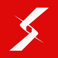 Find Truck Service, Inc Logo