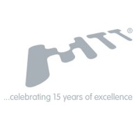 MTT Limited Logo