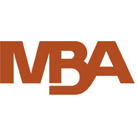 Master Builders Association of Western Pennsylvania, Inc. Logo