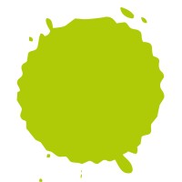 IPRINT GRÁFICA Logo